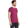 MO-S03582-PA-3XL - Image 3