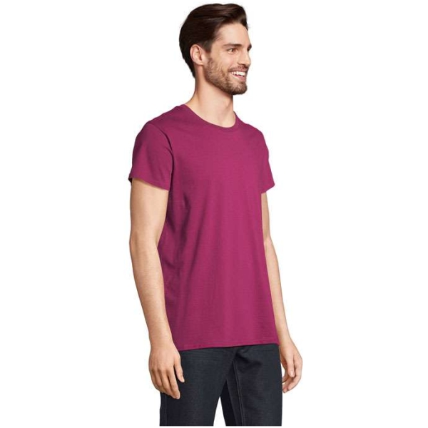 MO-S03582-PA-3XL - Image 3