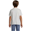 MO-S11970-AS-3XL - Image 2