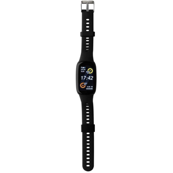 XD-P330.871 - Image 1