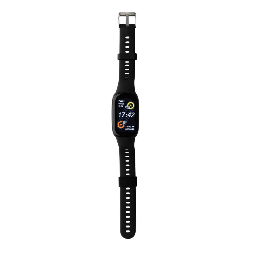 XD-P330.871 - Image 1