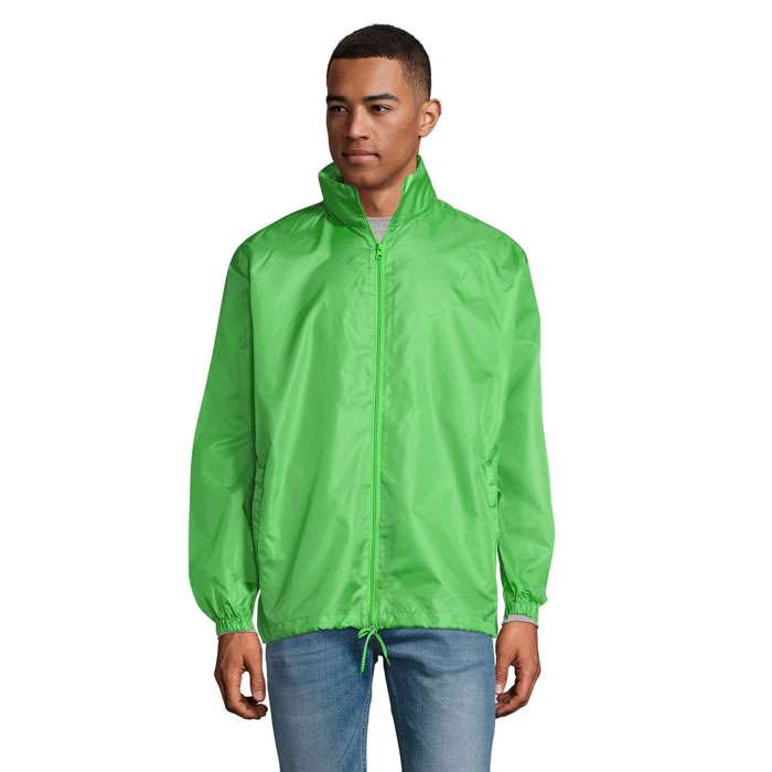 MO-S01618-LM-3XL - Image 1