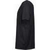 TJ-TJ5060:BLACK:L - Image 3