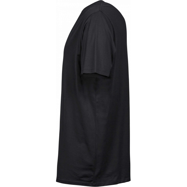 TJ-TJ5060:BLACK:L - Image 3