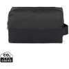 XD-V7030101 - Image 1