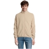 MO-S03823-RO-3XL - Image 1