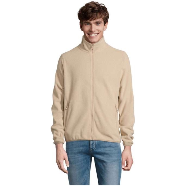 MO-S03823-RO-3XL - Image 1