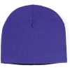GTK-209030 - Image 1