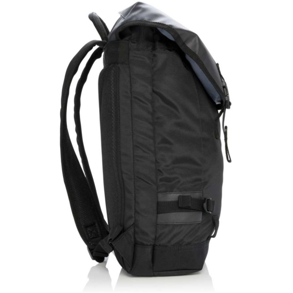 XD-P762.100 - Image 1