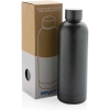 XD-P435.702 - Image 6