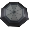 DJ-411083-95-0 - Image 1