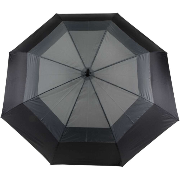 DJ-411083-95-0 - Image 1