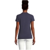 MO-S03575-FN-3XL - Image 3