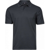 TJ-TJ1400:DARK GREY:L - Image 1