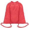 MO-MO8484-05 - Image 1