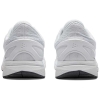 CR-1908265-900000-10 - Image 7