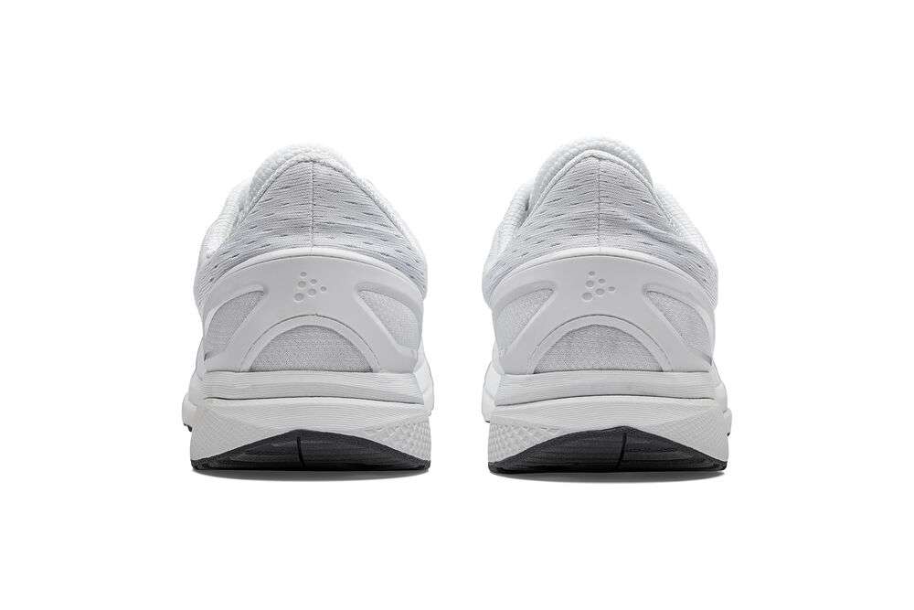 CR-1908265-900000-10 - Image 7