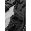 XD-41770 - Image 5