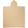 XD-V417206 - Image 5