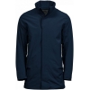 TJ-TJ9608:DEEP NAVY:L - Image 1