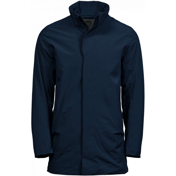 TJ-TJ9608:DEEP NAVY:L - Image 1