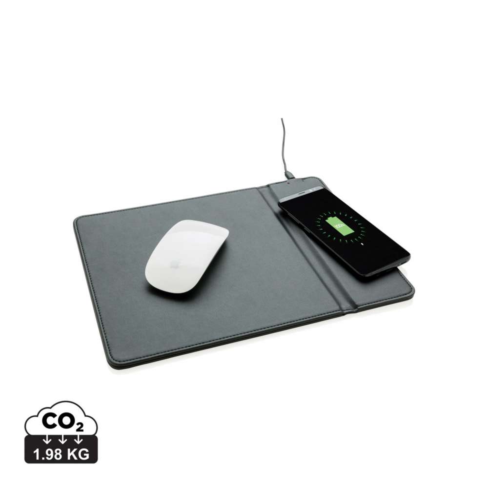 XD-P308.941 - Image 2
