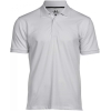 TJ-TJ7000:WHITE:L - Image 1