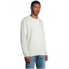 MO-S03814-CI-3XL - Image 3