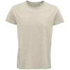 MO-S03582-HB-3XL - Image 1