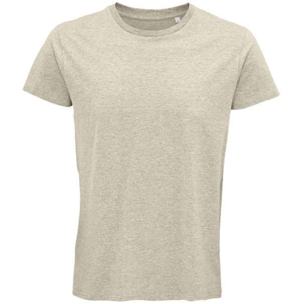 MO-S03582-HB-3XL - Image 1