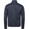 TJ-TJ9615:NAVY MEL:3XL - Image 2