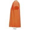 MO-S02995-NO-3XL - Image 3