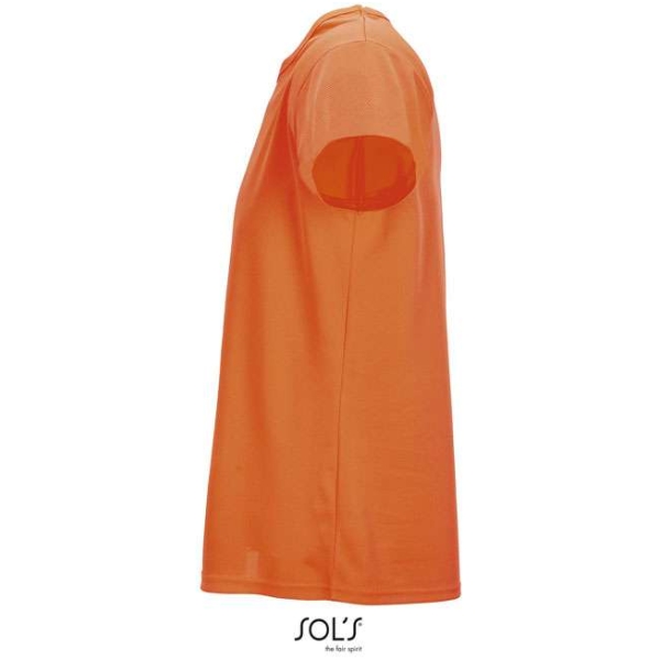 MO-S02995-NO-3XL - Image 3