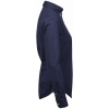 TJ-TJ4001:NAVY:L - Image 4
