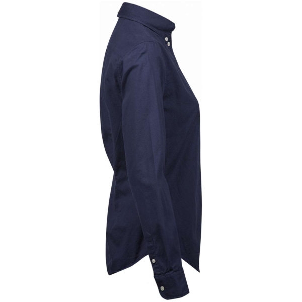 TJ-TJ4001:NAVY:L - Image 4