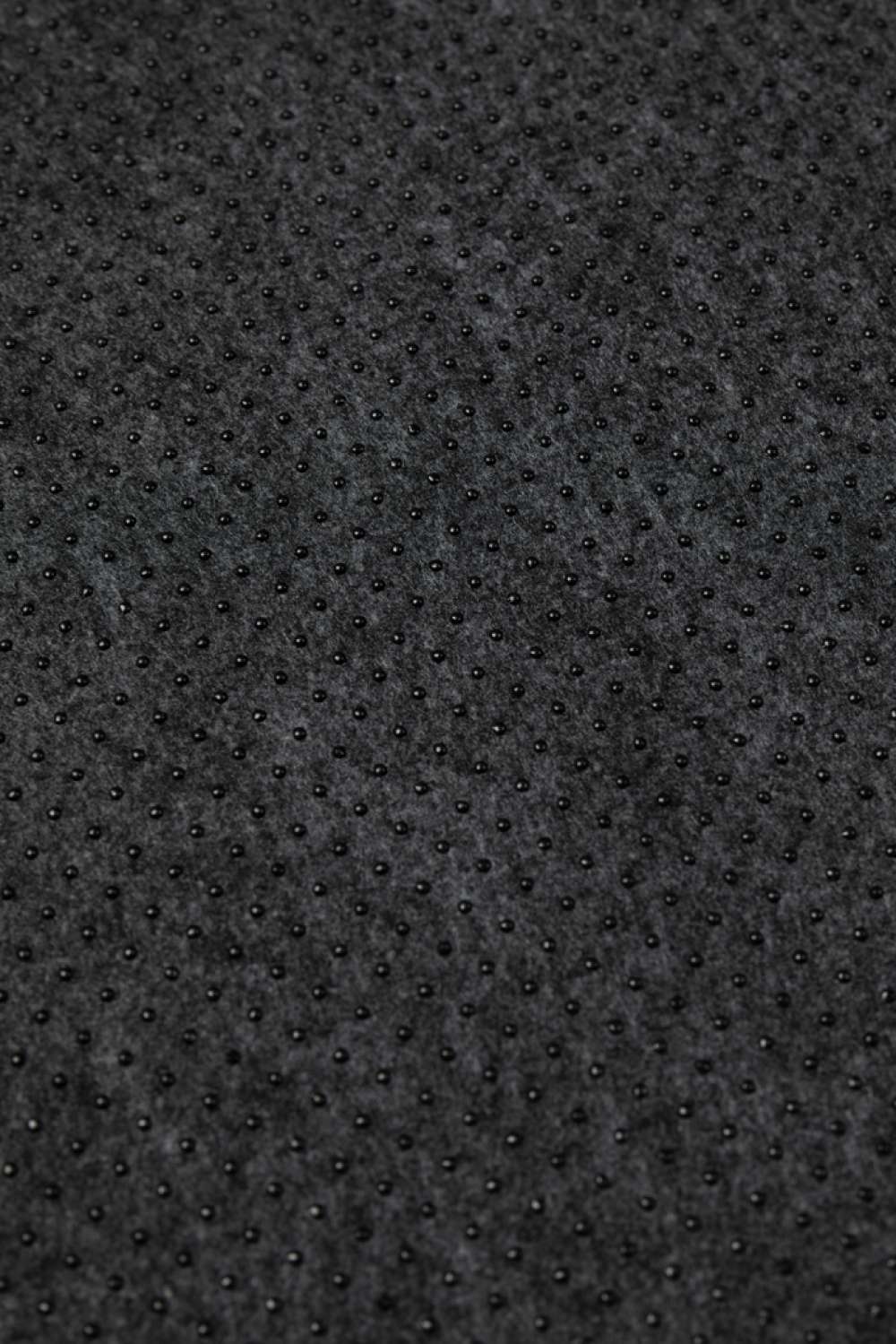 XD-V300021 - Image 1
