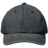 MO-MO2542-03 - Image 2