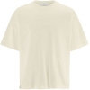 CR-1916328-905000-3 - Image 1