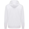 XD-T9405.004.L - Image 3
