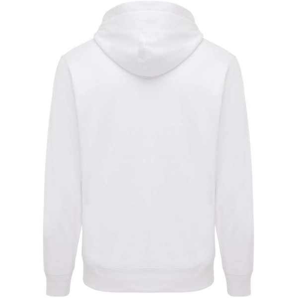 XD-T9405.004.L - Image 3