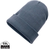 XD-P453.340 - Image 1