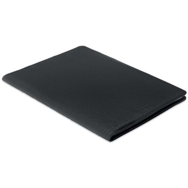 MO-MO6487-03 - Image 1