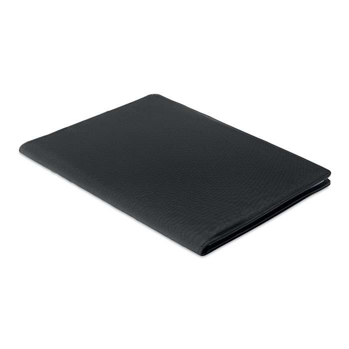 MO-MO6487-03 - Image 1