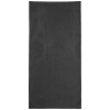 XD-P453.021 - Image 3