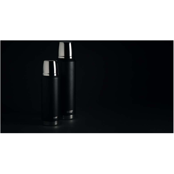 XD-P433.351 - Image 8