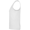CR-1914796-900000-3 - Image 4
