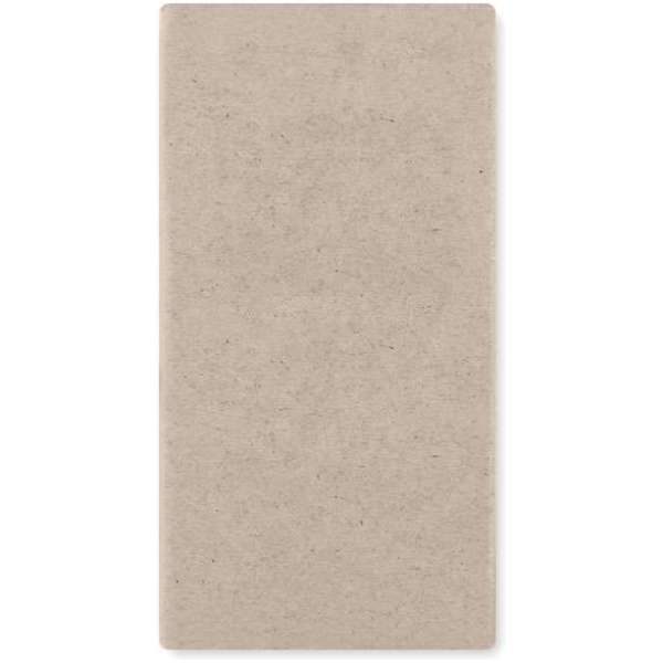 MO-MO8924-13 - Image 3