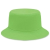 MO-MO2261-48 - Image 1
