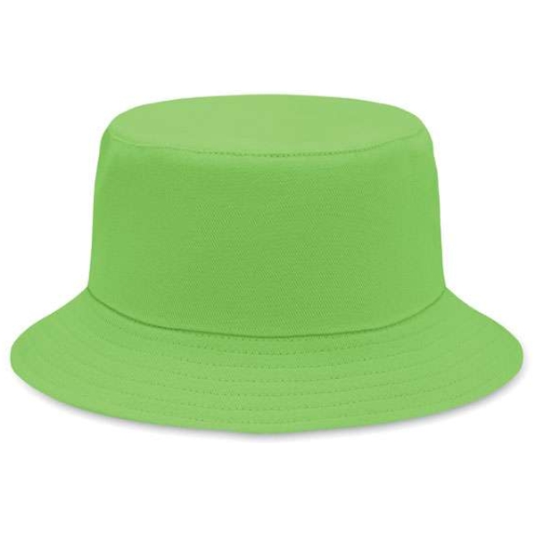 MO-MO2261-48 - Image 1