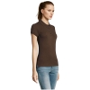 MO-S11338-CH-L - Image 3